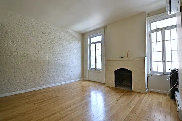 Rented by Bold New York | media 22