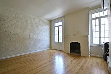Rented by Bold New York