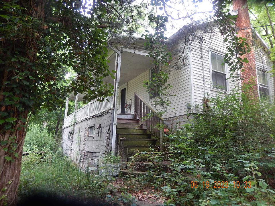 3307 S Main St, Toms Brook, VA 22660 Zillow