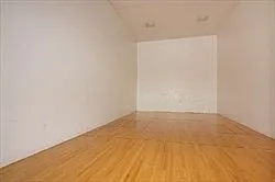 3920 Mystic Valley Pkwy #1113 — Photo 28