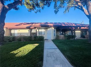 19267 Elm Dr, Apple Valley, CA 92308
