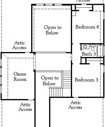 3rd image of this home