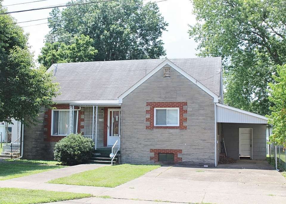 1st image of 1130 McClung Ave