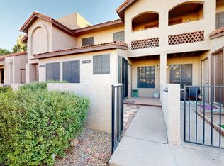8625 E Belleview Pl UNIT 1104, Scottsdale, AZ 85257