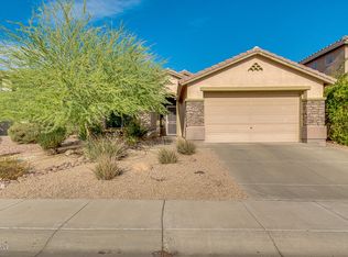 3640 W Ranier Ct, Phoenix, AZ 85086