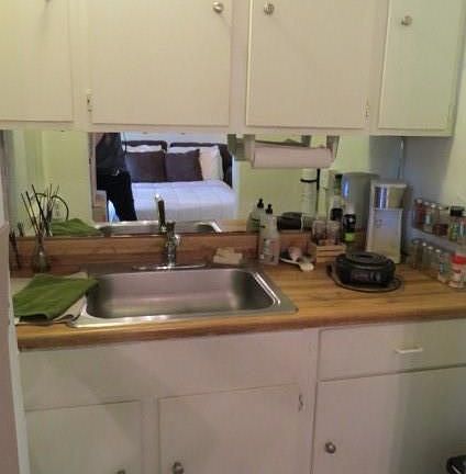 2nd image of 1527 Avenue O APT D