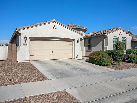 3rd image of 8649 N 89th Dr