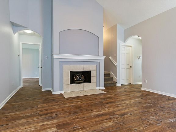5th image of 21631 Falvel Lake Dr