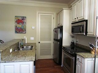 5th image of 36 Jarnigan St APT C