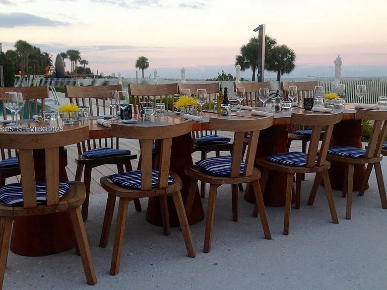 350 Ocean Dr #304N — Photo 68