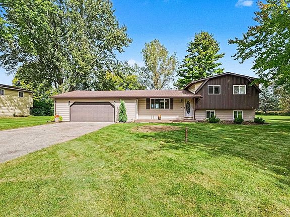 5th image of 12759 Cimarron Dr