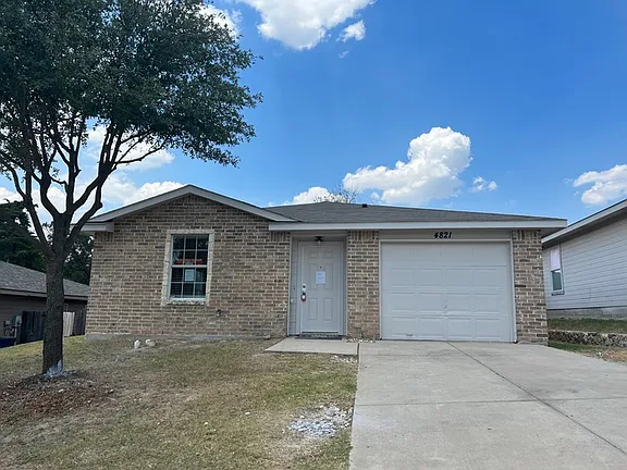 4821 Jesus Maria Ct, Dallas, TX 75236 | Zillow