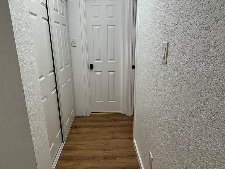 4520 Holland St — Photo 14