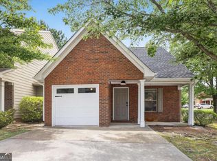 3063 Broadleaf Trl, Fairburn, GA 30213