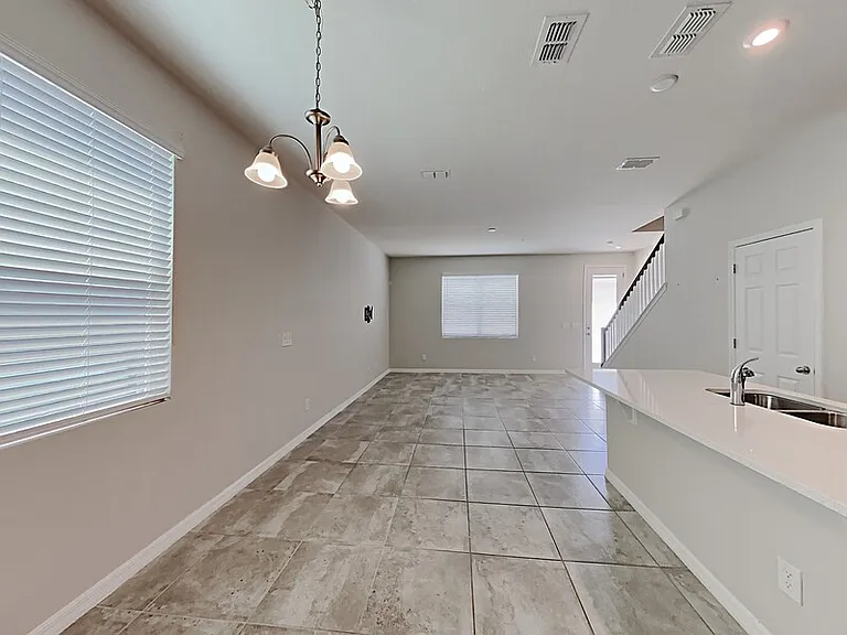 11912 Founders St — Photo 21
