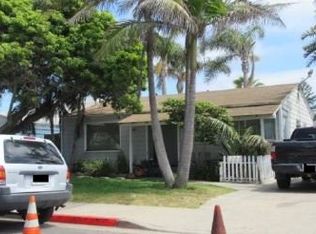 143 Date Ave, Imperial Beach, CA 91932