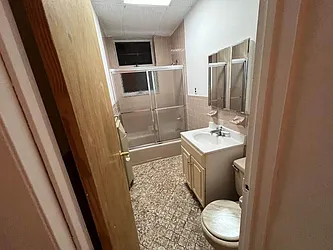 Rented by Ben Bay Realty Co