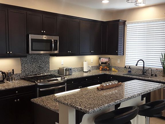 3rd image of 11390 Citrus Dr Unit 103