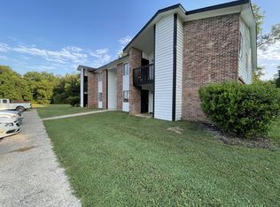 176 Gate St #1, Gurley, AL 35748
