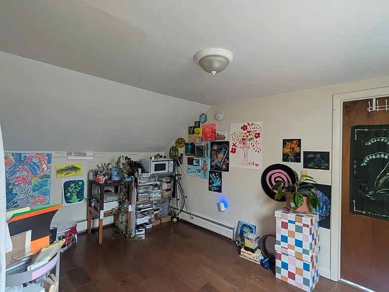 35 Bucksport Rd #7 — Photo 3