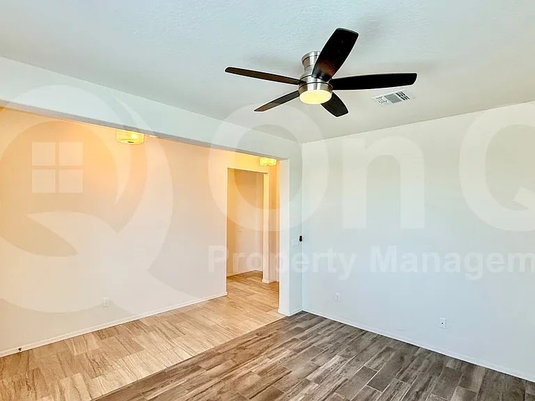 18172 W Via Del Sol — Photo 11