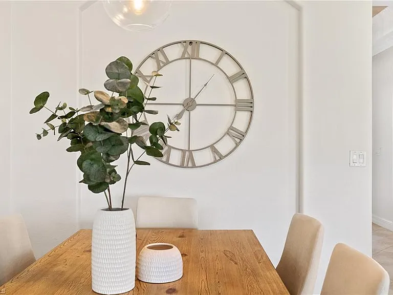 28557 Westmeath Ct — Photo 14