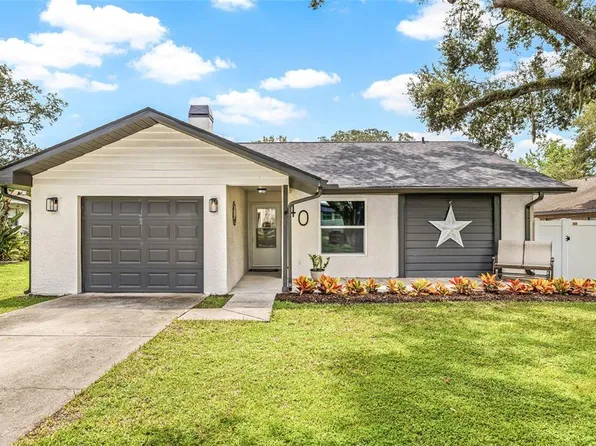 40 Irwin St W, Safety Harbor, FL 34695