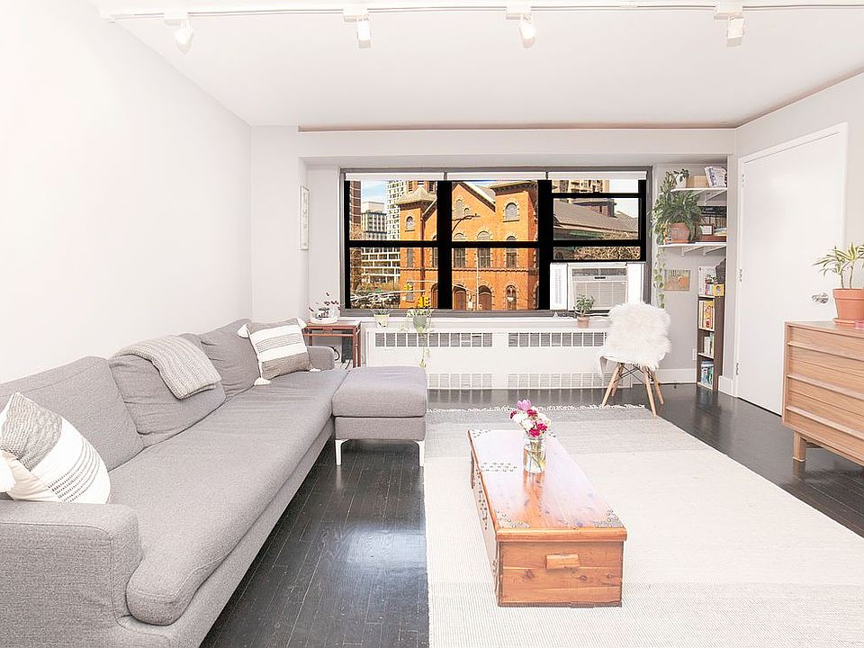 1st image of 264 Broadway Unit A203
