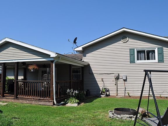 5th image of this home