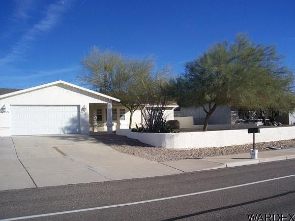 1st image of 3553 Palo Verde Blvd N