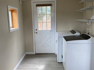 2827 Concord St, Traverse City, MI 49684