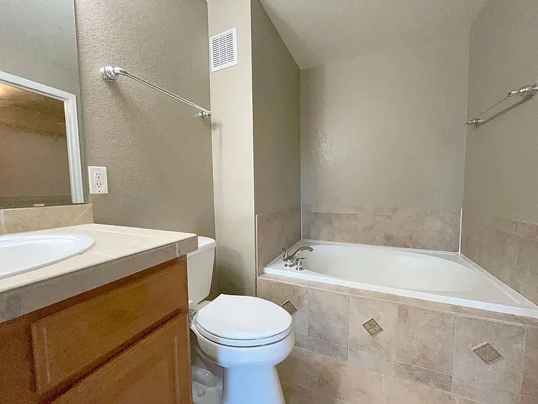 14167 Sun Blaze Loop #H — Photo 14