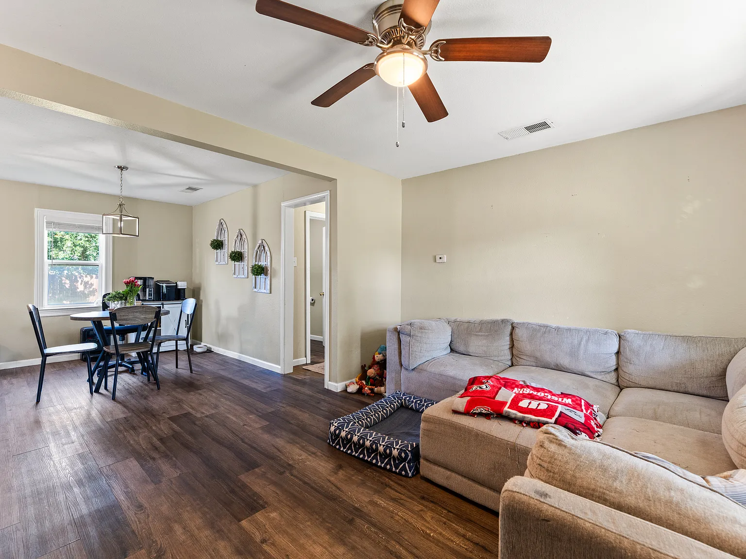 1008 Pierce Street - 1 — Photo 3