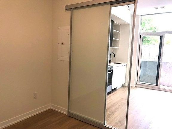 5th image of 2300 Saint Clair Ave W #111