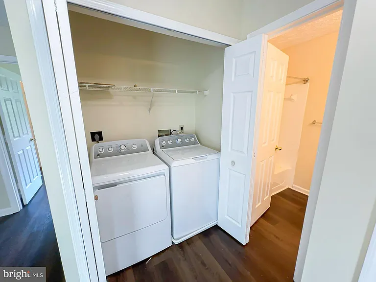 7218 Mahogany Dr #4 — Photo 23