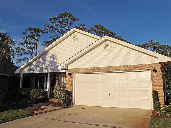 2nd image of 723 Marsh Harbor Dr