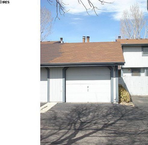 2nd image of 3025 W Stuart St E APT 10