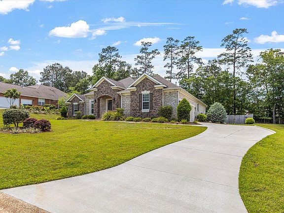 2nd image of 9676 Pebble Beach Way
