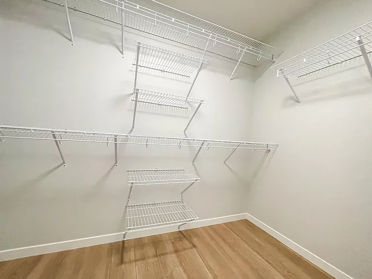 80 Carrington Way NW #304 — Photo 12