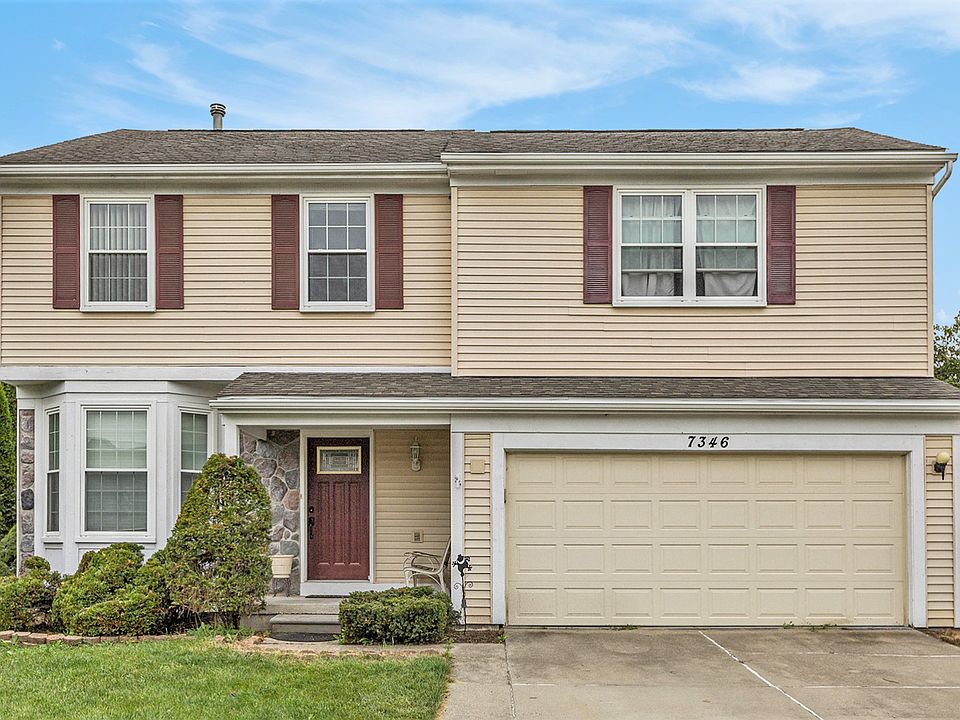 1st image of 7346 Hogan Dr