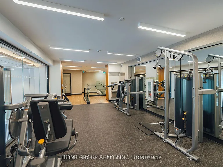 8 Olympic Garden Dr #S2603 — Photo 36