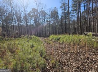 0 Glen Rd NE, Conyers, GA 30013