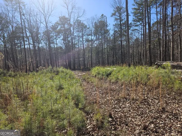 0 Glen Rd NE, Conyers, GA 30013