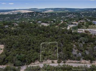 20908 Post Oak Dr, Leander, TX 78645