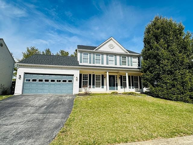 1st image of 236 Winter Brook Dr