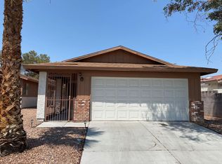 1912 Cameron St, Las Vegas, NV 89102