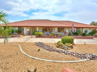 16410 Koda Rd, Apple Valley, CA 92307