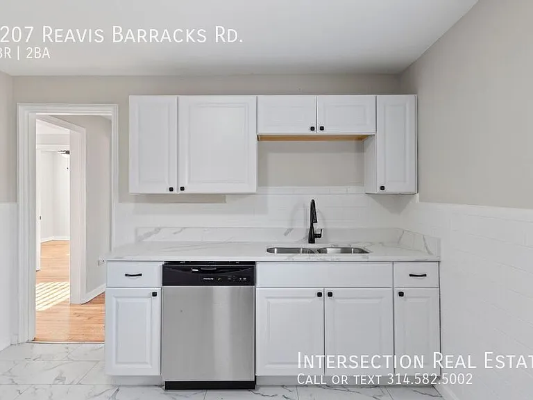 9207 Reavis Barracks Rd — Photo 12