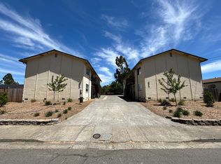 485 Mill St #2, Willits, CA 95490