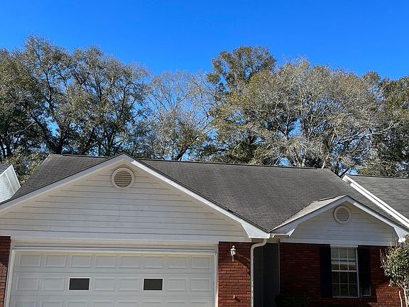 2nd image of 3134 Morningdove Way
